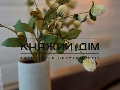 квартира по адресу Новогоспитальная ул. (Щорса пер.), 5-А
