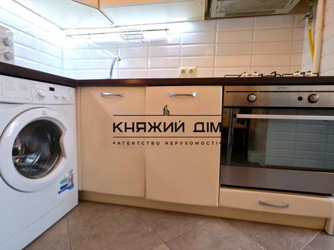 квартира по адресу Новогоспитальная ул. (Щорса пер.), 5-А