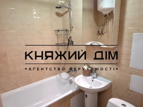 квартира по адресу Новогоспитальная ул. (Щорса пер.), 5-А