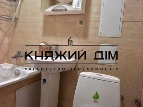 квартира по адресу Новогоспитальная ул. (Щорса пер.), 5-А
