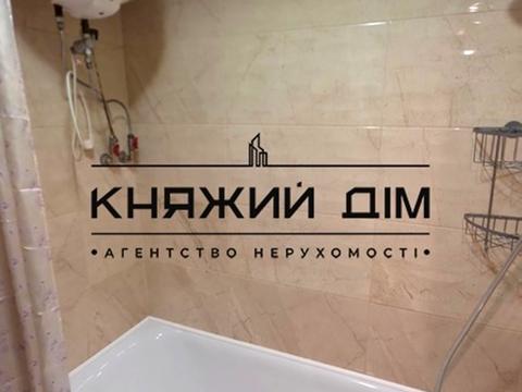 квартира по адресу Новогоспитальная ул. (Щорса пер.), 5-А