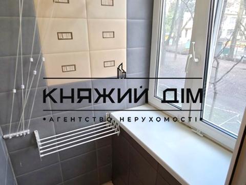 квартира по адресу Новогоспитальная ул. (Щорса пер.), 5-А