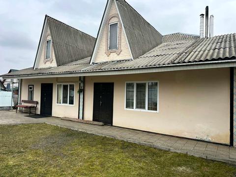 дом по адресу Богдана Хмельницького, 33