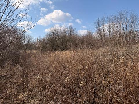 участок по адресу 3-й проїзд Світлий