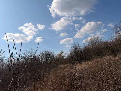 участок по адресу 3-й проїзд Світлий