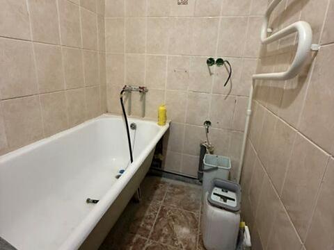 квартира по адресу Циолковского ул., 9/1