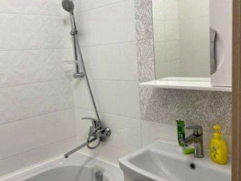 квартира за адресою Стрийська вул., 111-В