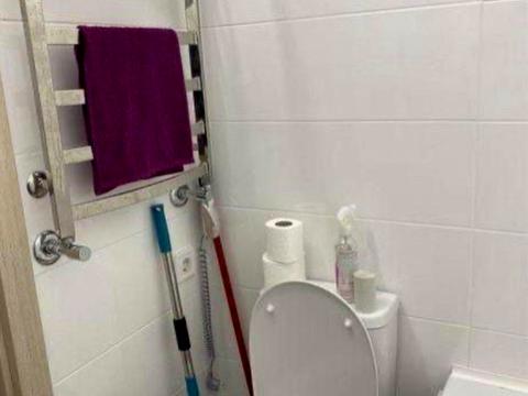 квартира за адресою Стрийська вул., 111-В