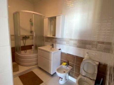 квартира за адресою Стрийська вул., 111-В