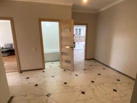 квартира за адресою Стрийська вул., 111-В