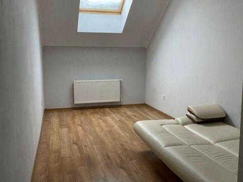 квартира за адресою Стрийська вул., 111-В