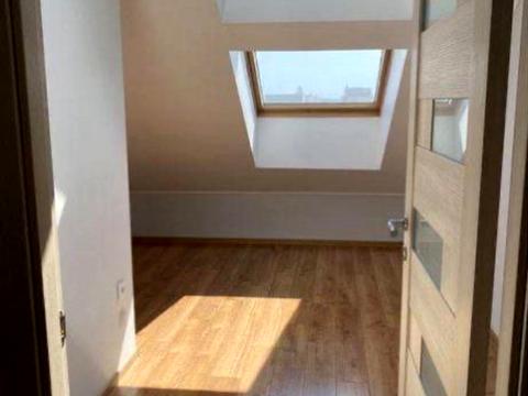 квартира за адресою Стрийська вул., 111-В