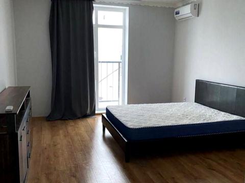 квартира за адресою Стрийська вул., 111-В