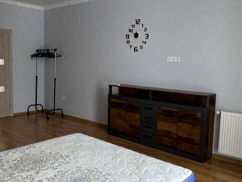 квартира за адресою Стрийська вул., 111-В