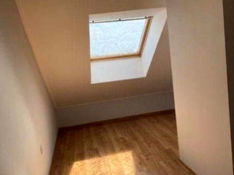 квартира за адресою Стрийська вул., 111-В