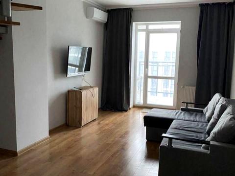 квартира за адресою Стрийська вул., 111-В