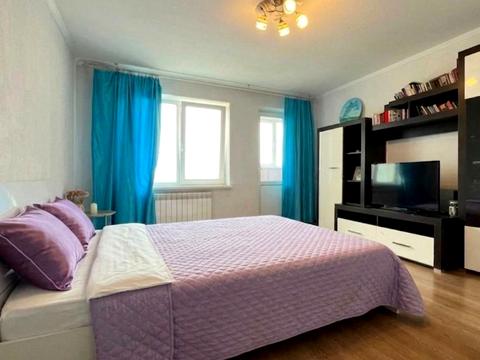 квартира за адресою Ярослава Мудрого вул., 28