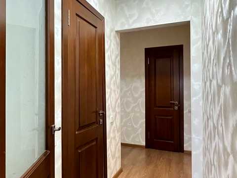 квартира за адресою Ярослава Мудрого вул., 28