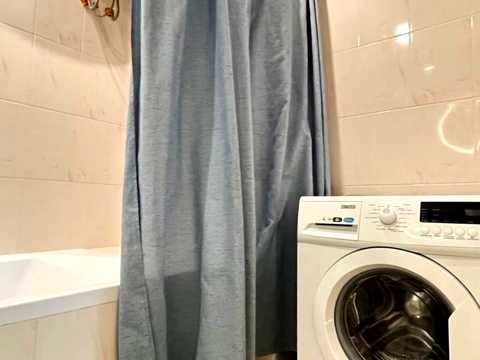 квартира за адресою Ярослава Мудрого вул., 28