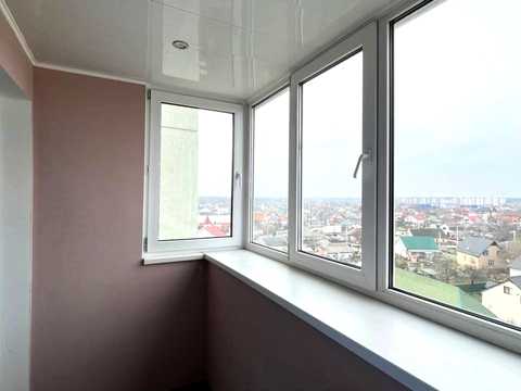квартира за адресою Ярослава Мудрого вул., 28