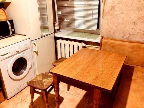 квартира по адресу Днестровская ул., 2