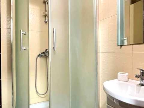 квартира за адресою Ярослава Мудрого вул., 28