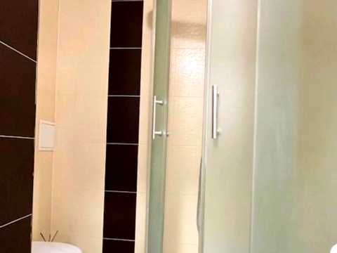 квартира за адресою Ярослава Мудрого вул., 28