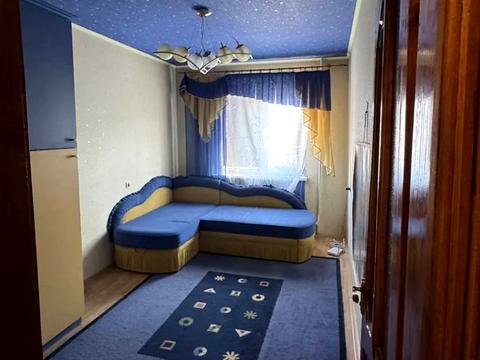 квартира за адресою Богдана Хмельницького вул., 243