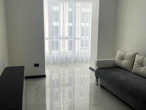 квартира по адресу Льва Ребета ул., 10д