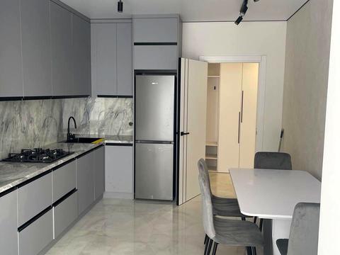 квартира за адресою Лева Ребета вул., 10д