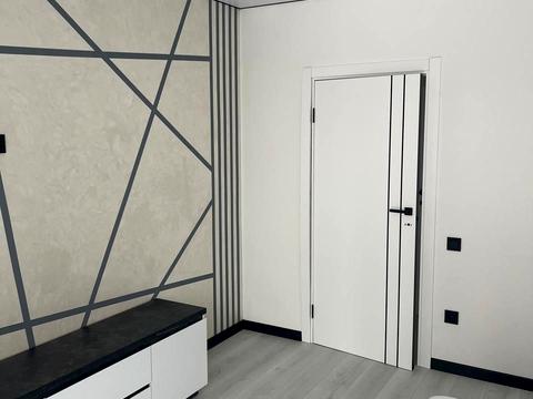 квартира по адресу Льва Ребета ул., 10д