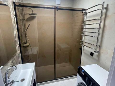 квартира по адресу Льва Ребета ул., 10д