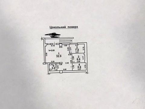 комерційна за адресою Святослава Ріхтера вул. (Щорса), 148