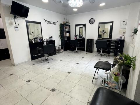 комерційна за адресою Святослава Ріхтера вул. (Щорса), 148