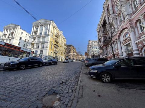 коммерческая по адресу Лютеранская ул., 6-Б