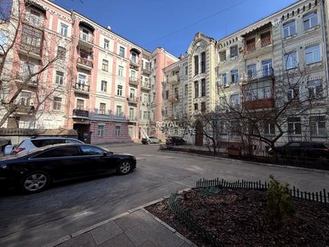 коммерческая по адресу Лютеранская ул., 6-Б