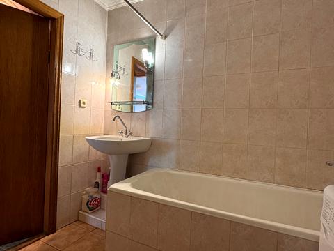 квартира по адресу Александра Архипенко ул. (Мате Залки), 5-А