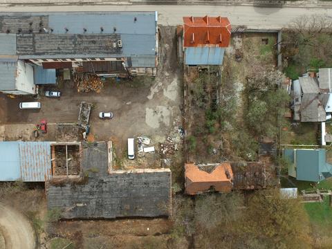 комерційна за адресою Степана Бандери вул., 14