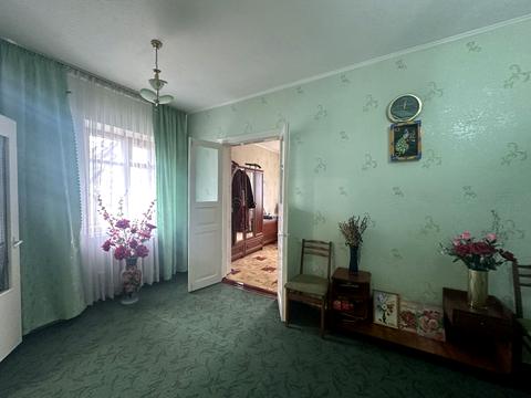дом по адресу Богдана Хмельницького, 33
