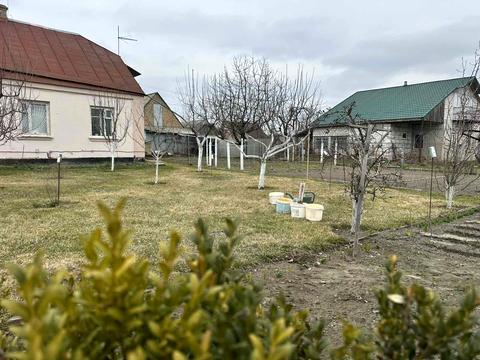 дом по адресу Богдана Хмельницького, 33