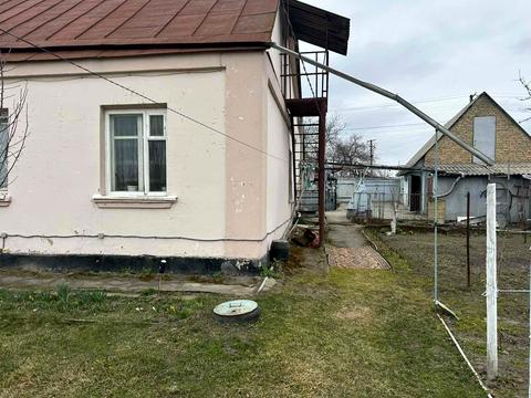дом по адресу Богдана Хмельницького, 33