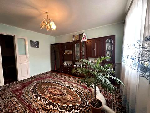 дом по адресу Богдана Хмельницького, 33