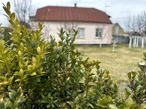 дом по адресу Богдана Хмельницького, 33