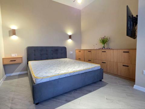 квартира за адресою Тираспольська вул., 44