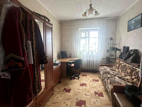 дом по адресу Богдана Хмельницького, 33