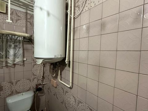 дом по адресу Богдана Хмельницького, 33