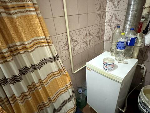 дом по адресу Богдана Хмельницького, 33