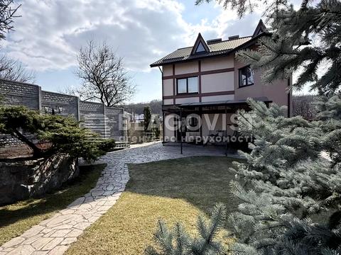 будинок за адресою Добрий Шлях вул.