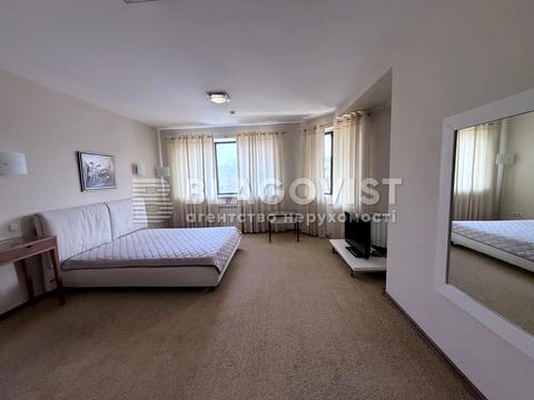 будинок за адресою Добрий Шлях вул.