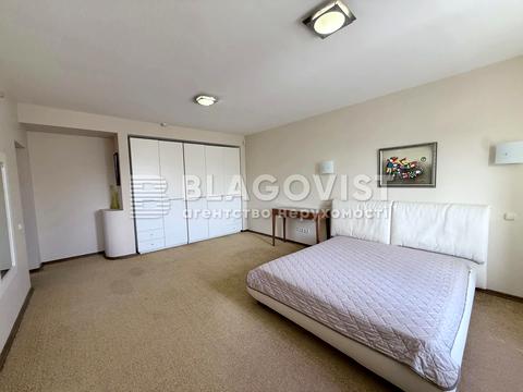 будинок за адресою Добрий Шлях вул.